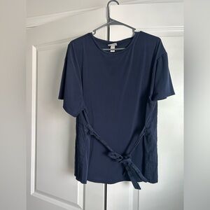Ava & Viv Blouse